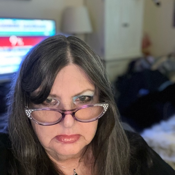 Meet your Posher, Barbara - Picture 5 of 5